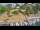 Webcam in Benissa, 37.6 km entfernt
