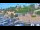 Webcam in Benissa, 5.1 mi away