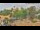 Webcam in Benissa, 37.6 km