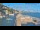 Webcam in Benissa, 18 mi away