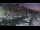 Webcam in Benissa, 4.8 mi away