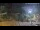 Webcam in Benissa, 7.8 km entfernt