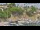 Webcam in Benissa, 37.6 km
