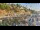 Webcam in Benissa, 37.6 km entfernt