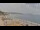 Webcam in Benissa, 12.5 km