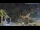 Webcam in Benissa, 8.7 km entfernt