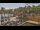 Webcam in Benissa, 1.9 mi away