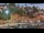 Webcam in Benissa, 37.6 km entfernt