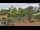 Webcam in Benissa, 46.6 km entfernt