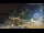 Webcam in Benissa, 10.5 mi away