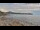 Webcam in Benissa, 8.1 km