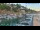 Webcam in Benissa, 46.6 km