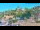 Webcam in Benissa, 3 mi away