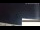 Webcam in Benissa, 14.2 km entfernt