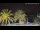 Webcam in Benissa, 5 mi away