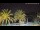 Webcam in Benissa, 3.1 mi away