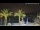 Webcam in Benissa, 5.1 mi away