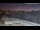 Webcam in Benissa, 5.5 mi away