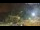Webcam in Benissa, 7.8 km entfernt