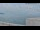 Webcam in Bénissa, 8.1 km