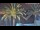 Webcam in Benissa, 14.5 mi away