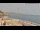 Webcam in Benissa, 37.6 km entfernt