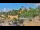 Webcam in Benissa, 5.1 mi away