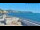 Webcam in Benissa, 4.8 km
