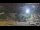 Webcam in Benissa, 10.5 mi away