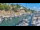 Webcam in Benissa, 4.8 mi away