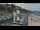Webcam in Benissa, 1.9 mi away