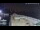 Webcam in Benissa, 14.3 km entfernt