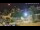 Webcam in Benissa, 12.5 km