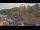 Webcam in Benissa, 4.8 mi away