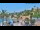 Webcam in Benissa, 3 mi away