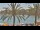 Webcam in Benissa, 3.6 mi away