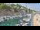 Webcam in Benissa, 4.8 mi away