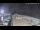 Webcam in Benissa, 5.5 mi away