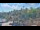 Webcam in Bénissa, 14.2 km