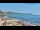 Webcam in Benissa, 10.5 mi away