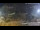 Webcam in Benissa, 14.4 km