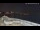 Webcam in Benissa, 14.3 km entfernt