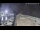 Webcam in Bénissa, 14.4 km
