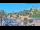 Webcam in Benissa, 5.5 mi away