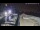 Webcam in Benissa, 14.5 mi away