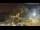 Webcam in Benissa, 5.5 mi away