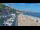 Webcam in Bénissa, 8.1 km