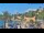 Webcam in Benissa, 8.1 km