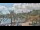 Webcam in Benissa, 8.1 km