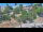 Webcam in Benissa, 13 km